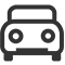 Automobilové a motocyklové diely